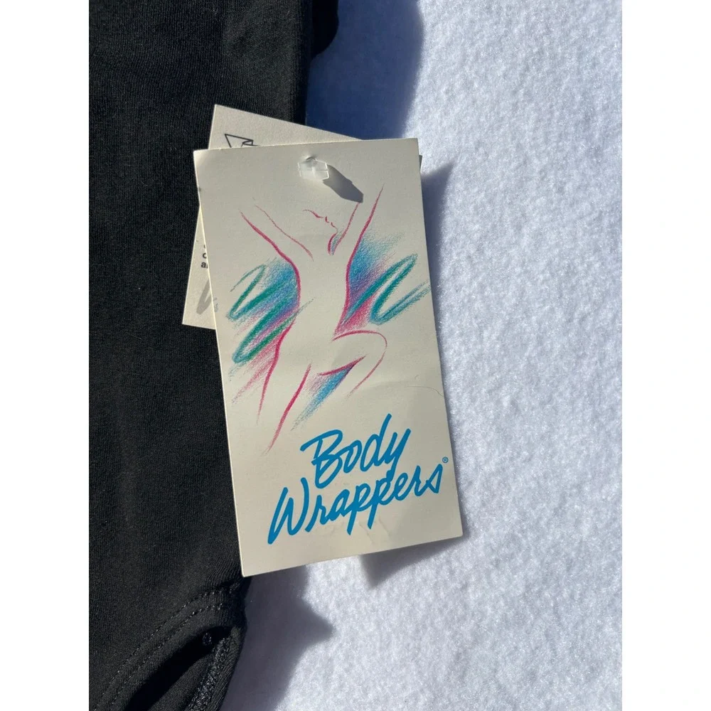 Body Wrappers body wrappers